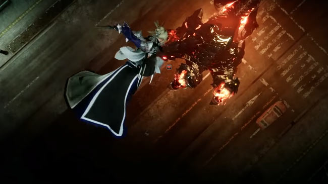 ff151213upsenyu2