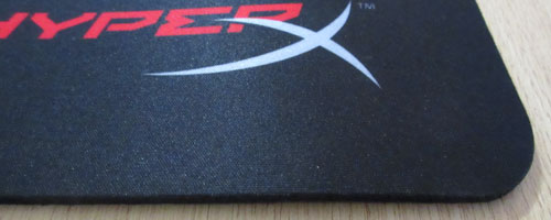 HyperXpad_06