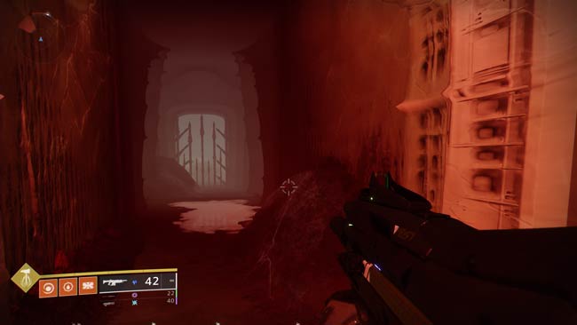 destiny2-queen-quest3-9