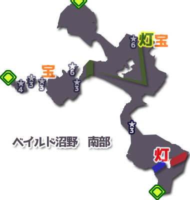 rioneru_2