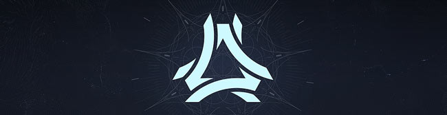 destiny2_x12