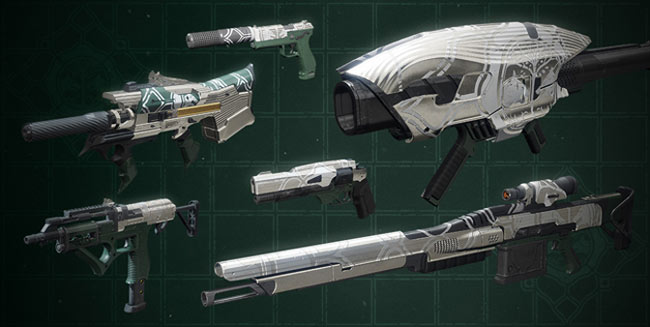 Destiny2Week0518_2