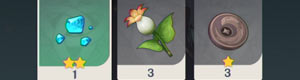 genshin-chr-kaeya-lv1