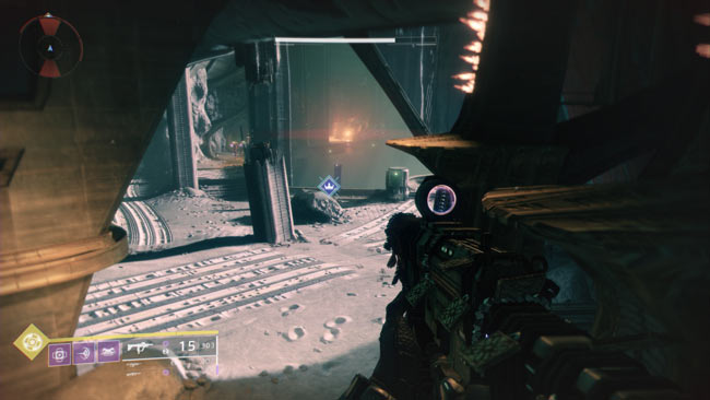 destiny2-y3-quest6darkest2