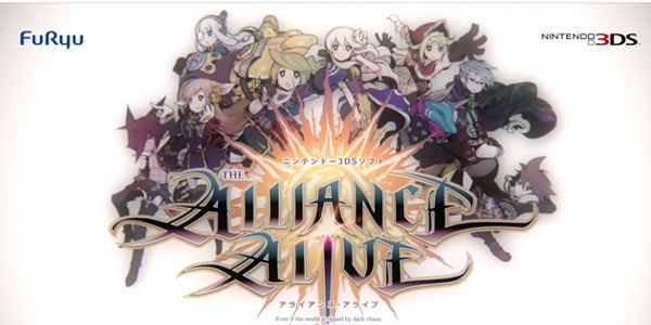 alliancealive