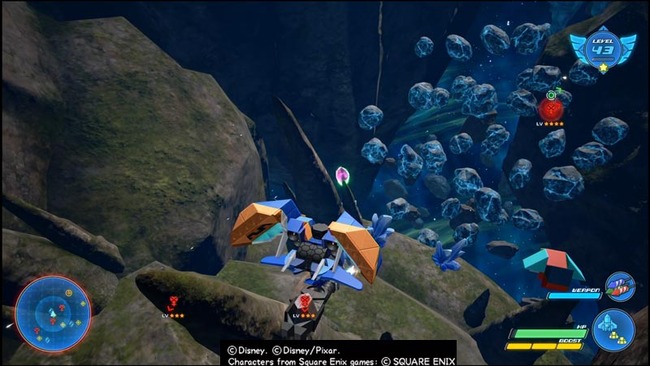 kh3mistyno11