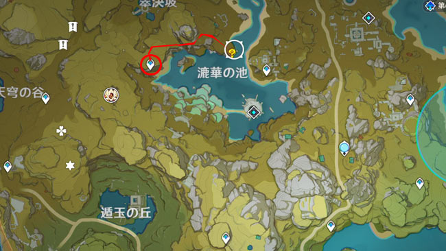 gensin-delivey-day3-3map