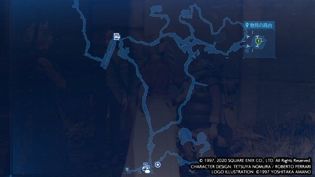 ff7r-quest11-3map