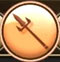 dqh2_i_folk