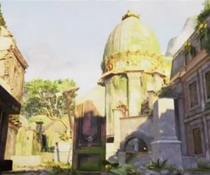 uncharted4up108map_sunken42