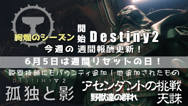 destiny20605resetDAY