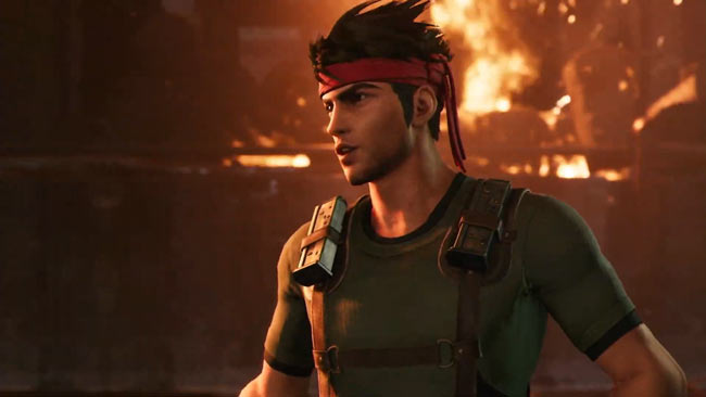 FF7remake08