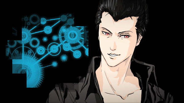 ps4_lostchild2