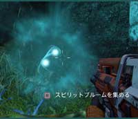 sozai_spirit_1