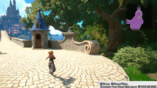 kh3luckymarkkingdom4