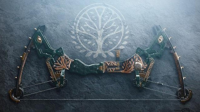 destiny2-bow