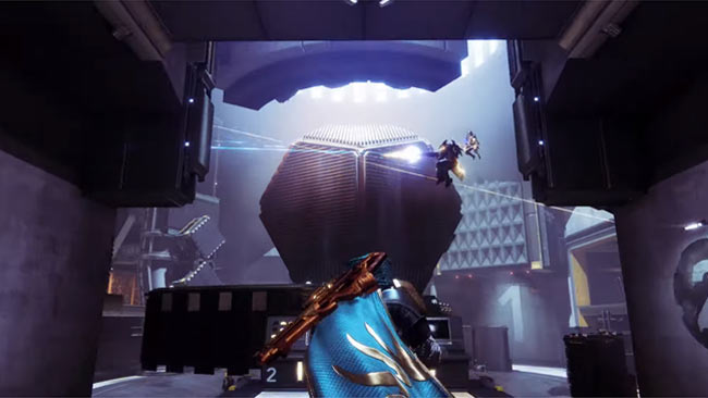 destiny2-0311-12