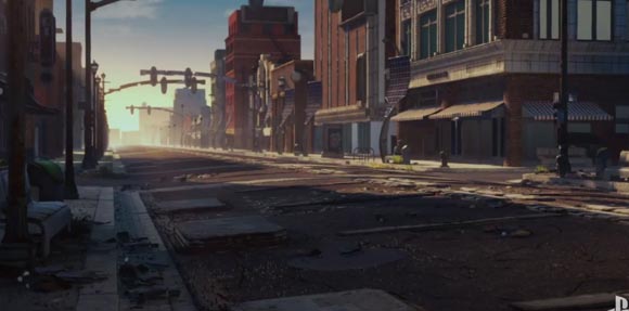 horizonzerodawn11
