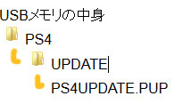 ps4ire8