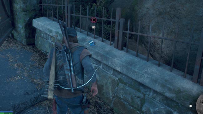 daysgone_story11no01