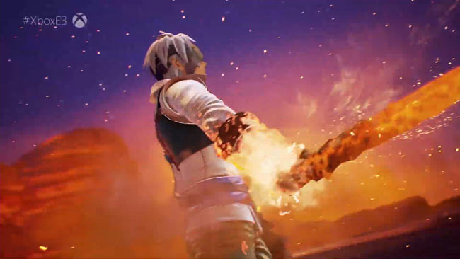 talesofarise2020_01_10