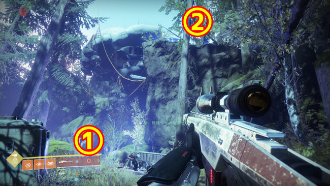 destiny2-mob-fallen1