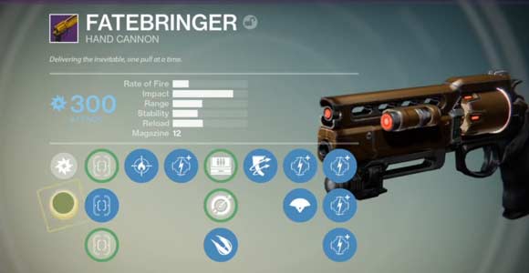 destiny_dlc2_34_FATEBRINGER