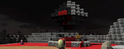 ladutorm2_2