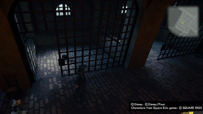 kh3luckymarkpirate06