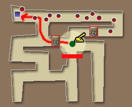 map_kaiteisinden1_4