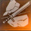 tusima-icon-07iwakiri