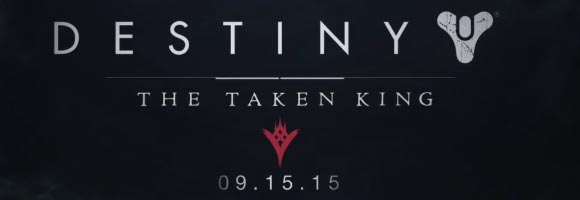Destinydlc3