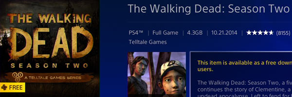ps4_hokubei201511_walkingdead2