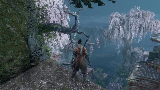 sekiro_esayari01