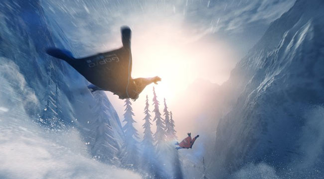 steep01