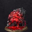 stone_4bloo