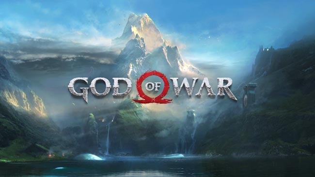 gow2019th1_3