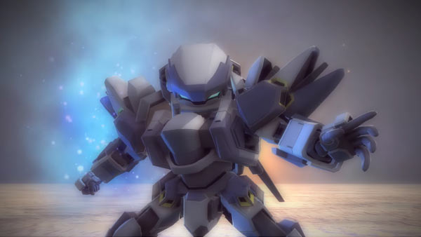 fullmetal05