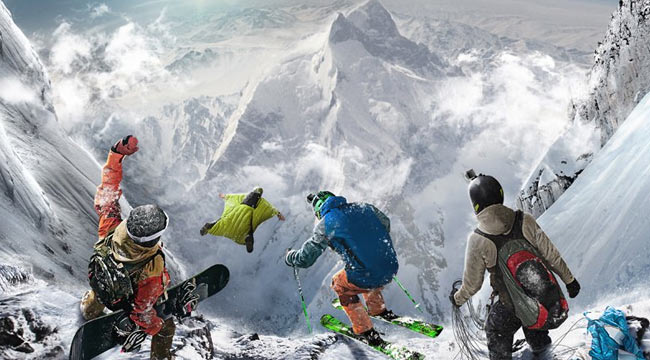 steep03