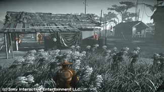 ghostof-tsushima-kusa-10-1S