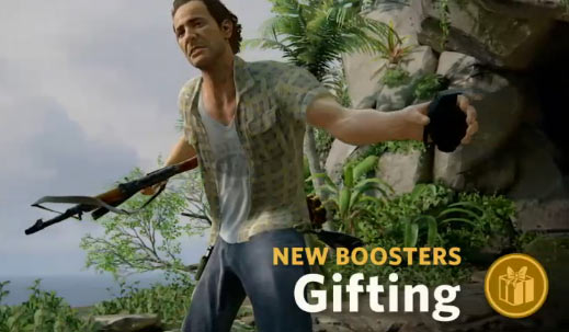 uncharted4up108BGifting