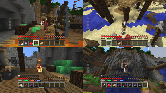 minibattle_minecra5