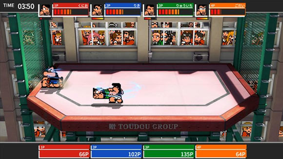 kunio_sp1_2