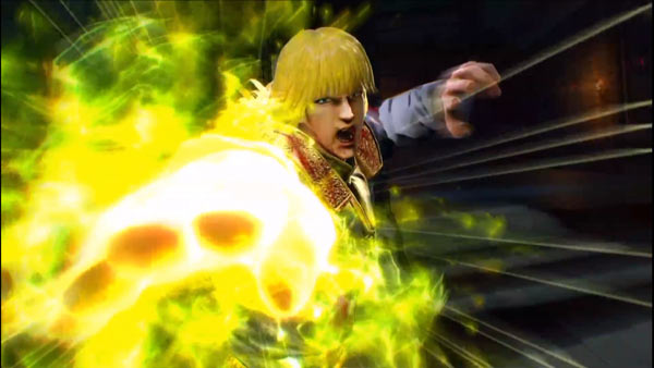 ryuuga_hokuto7