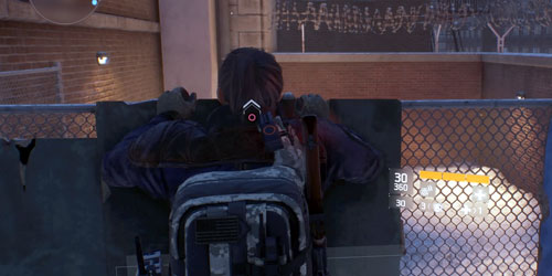 tenderloin_uplink2