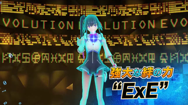 next0rder_pv1_18