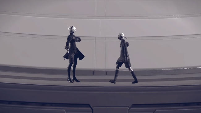 nier201905_6