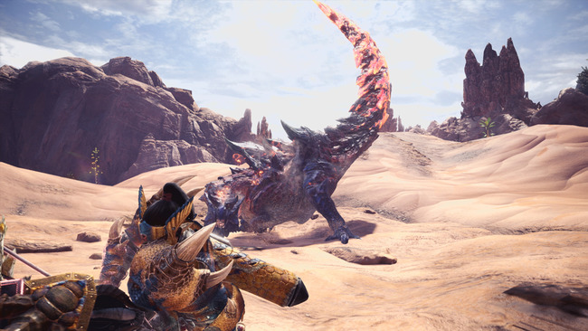 mhw_iceborne3_mon0_1