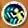 skill_huuji_hayasa
