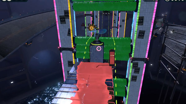 splatoon2oct_i07g07_3